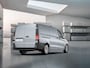Mercedes-Benz Vito 110 CDI L2 Pro