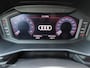 Audi A1 Sportback 25 TFSI Pro Line|Parkeersensoren V/A|Cruise Controll|Navigatie.