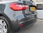 Audi A1 Sportback 25 TFSI Pro Line|Parkeersensoren V/A|Cruise Controll|Navigatie.