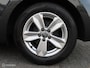 Audi A1 Sportback 25 TFSI Pro Line|Parkeersensoren V/A|Cruise Controll|Navigatie.
