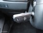 Audi A1 Sportback 25 TFSI Pro Line|Parkeersensoren V/A|Cruise Controll|Navigatie.