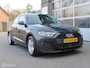 Audi A1 Sportback 25 TFSI Pro Line|Parkeersensoren V/A|Cruise Controll|Navigatie.