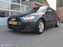 Audi A1 Sportback 25 TFSI Pro Line|Parkeersensoren V/A|Cruise Controll|Navigatie.