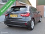 Audi A1 Sportback 25 TFSI Pro Line|Parkeersensoren V/A|Cruise Controll|Navigatie.