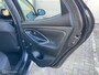 Toyota Yaris 1.5 VVT-i Active camera apple carplay