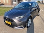 Toyota Yaris 1.5 VVT-i Active camera apple carplay