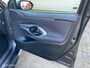 Toyota Yaris 1.5 VVT-i Active camera apple carplay