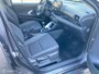 Toyota Yaris 1.5 VVT-i Active camera apple carplay