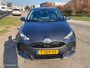 Toyota Yaris 1.5 VVT-i Active camera apple carplay