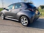 Toyota Yaris 1.5 VVT-i Active camera apple carplay