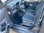 Toyota Yaris 1.5 VVT-i Active camera apple carplay