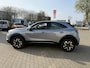 Opel Mokka 1.2 Turbo GS Line Automaat (BOVAG/RIJKLAARPRIJS)