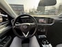 Opel Mokka 1.2 Turbo GS Line Automaat (BOVAG/RIJKLAARPRIJS)