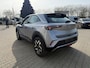 Opel Mokka 1.2 Turbo GS Line Automaat (BOVAG/RIJKLAARPRIJS)