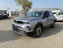 Opel Mokka 1.2 Turbo GS Line Automaat (BOVAG/RIJKLAARPRIJS)