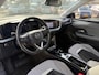Opel Mokka 1.2 Turbo GS Line Automaat (BOVAG/RIJKLAARPRIJS)