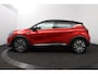 Renault Captur 1.6 E-Tech Plug-in Hybrid 160 Initiale Paris | Leder | Stoelverwarming | Camera |