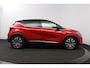 Renault Captur 1.6 E-Tech Plug-in Hybrid 160 Initiale Paris | Leder | Stoelverwarming | Camera |