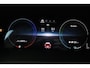 Renault Captur 1.6 E-Tech Plug-in Hybrid 160 Initiale Paris | Leder | Stoelverwarming | Camera |