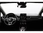Renault Captur 1.6 E-Tech Plug-in Hybrid 160 Initiale Paris | Leder | Stoelverwarming | Camera |