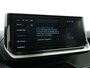 Peugeot 2008 1.2 HYBRID 145PK ALLURE E-DCS6 | Trekhaak | Cruise Adaptief | Camera | Privacy Glass