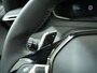 Peugeot 2008 1.2 HYBRID 145PK ALLURE E-DCS6 | Trekhaak | Cruise Adaptief | Camera | Privacy Glass