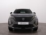 Peugeot 2008 1.2 HYBRID 145PK ALLURE E-DCS6 | Trekhaak | Cruise Adaptief | Camera | Privacy Glass