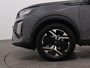 Peugeot 2008 1.2 HYBRID 145PK ALLURE E-DCS6 | Trekhaak | Cruise Adaptief | Camera | Privacy Glass