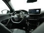 Peugeot 2008 1.2 HYBRID 145PK ALLURE E-DCS6 | Trekhaak | Cruise Adaptief | Camera | Privacy Glass