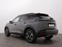 Peugeot 2008 1.2 HYBRID 145PK ALLURE E-DCS6 | Trekhaak | Cruise Adaptief | Camera | Privacy Glass