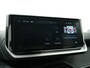 Peugeot 2008 1.2 HYBRID 145PK ALLURE E-DCS6 | Trekhaak | Cruise Adaptief | Camera | Privacy Glass