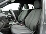 Peugeot 2008 1.2 HYBRID 145PK ALLURE E-DCS6 | Trekhaak | Cruise Adaptief | Camera | Privacy Glass