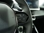 Peugeot 2008 1.2 HYBRID 145PK ALLURE E-DCS6 | Trekhaak | Cruise Adaptief | Camera | Privacy Glass