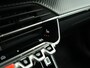 Peugeot 2008 1.2 HYBRID 145PK ALLURE E-DCS6 | Trekhaak | Cruise Adaptief | Camera | Privacy Glass