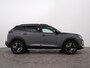 Peugeot 2008 1.2 HYBRID 145PK ALLURE E-DCS6 | Trekhaak | Cruise Adaptief | Camera | Privacy Glass