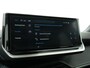 Peugeot 2008 1.2 HYBRID 145PK ALLURE E-DCS6 | Trekhaak | Cruise Adaptief | Camera | Privacy Glass