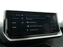 Peugeot 2008 1.2 HYBRID 145PK ALLURE E-DCS6 | Trekhaak | Cruise Adaptief | Camera | Privacy Glass