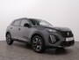 Peugeot 2008 1.2 HYBRID 145PK ALLURE E-DCS6 | Trekhaak | Cruise Adaptief | Camera | Privacy Glass