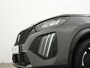 Peugeot 2008 1.2 HYBRID 145PK ALLURE E-DCS6 | Trekhaak | Cruise Adaptief | Camera | Privacy Glass