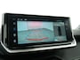 Peugeot 2008 1.2 HYBRID 145PK ALLURE E-DCS6 | Trekhaak | Cruise Adaptief | Camera | Privacy Glass