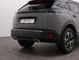 Peugeot 2008 1.2 HYBRID 145PK ALLURE E-DCS6 | Trekhaak | Cruise Adaptief | Camera | Privacy Glass