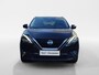 Nissan Qashqai 1.3 MHEV Xtronic Tekna AIRCO PANORAMADAK 360GRADEN CAMERA PARKEERSENSOREN ADATIEVE CRUISE CONTROL APPLE CARPLAY/ ANDROID AUTO ZEER MOOIE AUTO