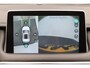 MG EHS 1.5 TGDI `PHEV Luxury Leer, 360° Camera, ACC, Panoramadak, Apple Carplay, PDC, DAB, LED, 18''