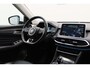 MG EHS 1.5 TGDI `PHEV Luxury Leer, 360° Camera, ACC, Panoramadak, Apple Carplay, PDC, DAB, LED, 18''