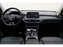 MG EHS 1.5 TGDI `PHEV Luxury Leer, 360° Camera, ACC, Panoramadak, Apple Carplay, PDC, DAB, LED, 18''