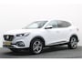 MG EHS 1.5 TGDI `PHEV Luxury Leer, 360° Camera, ACC, Panoramadak, Apple Carplay, PDC, DAB, LED, 18''
