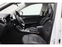 MG EHS 1.5 TGDI `PHEV Luxury Leer, 360° Camera, ACC, Panoramadak, Apple Carplay, PDC, DAB, LED, 18''
