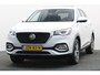 MG EHS 1.5 TGDI `PHEV Luxury Leer, 360° Camera, ACC, Panoramadak, Apple Carplay, PDC, DAB, LED, 18''