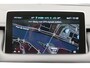 MG EHS 1.5 TGDI `PHEV Luxury Leer, 360° Camera, ACC, Panoramadak, Apple Carplay, PDC, DAB, LED, 18''