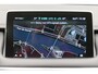 MG EHS 1.5 TGDI `PHEV Luxury Leer, 360° Camera, ACC, Panoramadak, Apple Carplay, PDC, DAB, LED, 18''